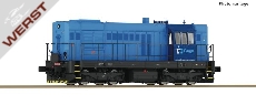 roco-diesellok-rh-742-cd-cargo-ac