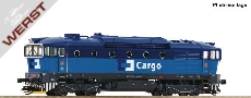 roco-diesellok-rh-750-cd-cargo-dcc