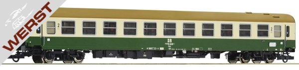 roco-liegwagen-2-klasse