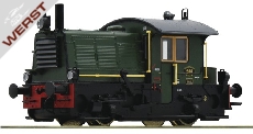 roco-diesellok-serie-200-300-ns-epoche-iii-iv-1