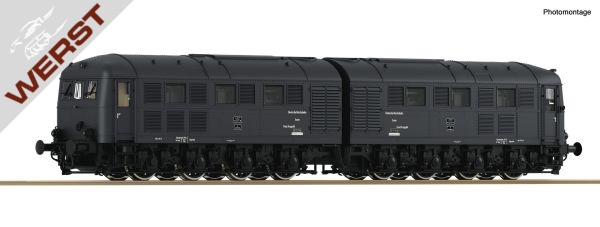 roco-diesellok-d311-01-dwm-ac-snd