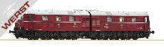 roco-diesellok-288-002-9-db-epoche-iv-1
