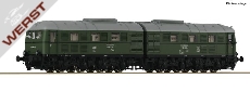 roco-dieselelektrische-doppellokomotive