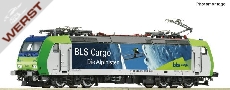 roco-e-lok-re-485-012-9-bls-cargo-1