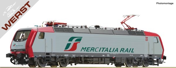 roco-e-lok-e-412-013-mercitalia-rail-1