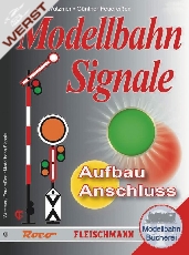 roco-handbuch-modellbahn-signale