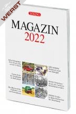 wiking-wiking-magazin-2022