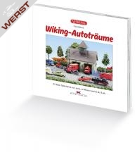 wiking-wiking-buch-wiking-autotraume