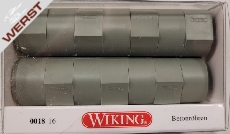 wiking-zubehorpackung-betonrohren