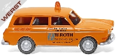 wiking-vw-1600-variant-w-roth-notdienst