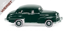 wiking-opel-kapitan-limousine-1951-53