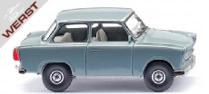 wiking-trabant-601-s-limousine-1978-90