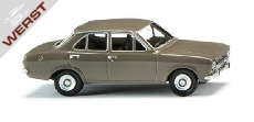wiking-ford-escort-limousine-1968-74