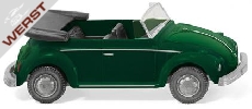 wiking-vw-kafer-cabrio-1964-74