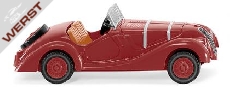 wiking-bmw-328-cabrio-1937-39