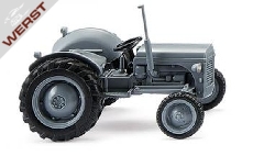 wiking-traktor-ferguson-te-1946-56