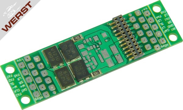 zimo-adapter-platine-fur-plux-22-decoder-1