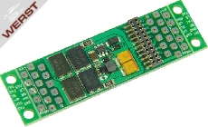 zimo-adapter-platine-fur-plux-22-decoder