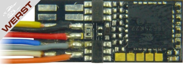 zimo-kleiner-decoder-3