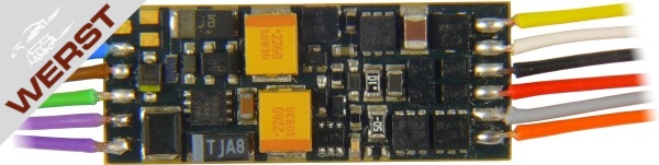 zimo-mini-sounddecoder-nem651