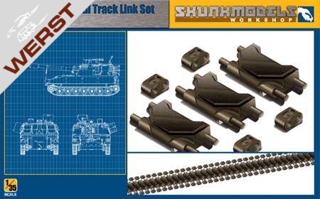 skunkmodel-workshop-t-136-track-link-for-m109a2