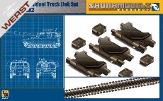 skunkmodel-workshop-t-136-track-link-for-m109a2