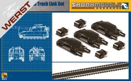 skunkmodel-workshop-t-154-track-link-for-m109a6
