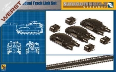 skunkmodel-workshop-t-154-track-link-for-m109a6