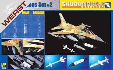 skunkmodel-workshop-idf-weapon-set-2