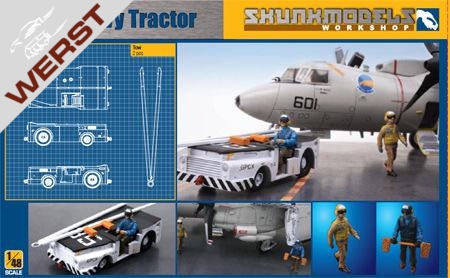 skunkmodel-workshop-md-3-navy-tractor-short-type