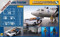 skunkmodel-workshop-md-3-navy-tractor-short-type