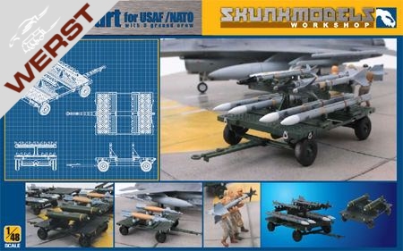 skunkmodel-workshop-missile-cart-for-usaf-nato
