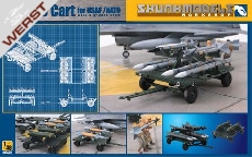 skunkmodel-workshop-missile-cart-for-usaf-nato