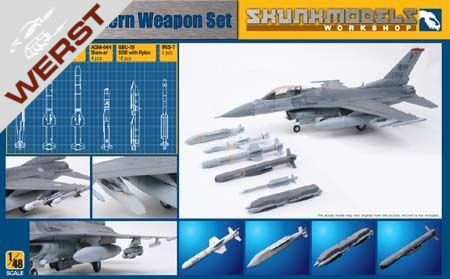 skunkmodel-workshop-us-nato-modern-weapon-set