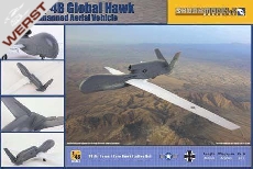 skunkmodel-workshop-rq-4b-global-hawk