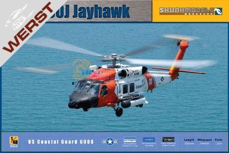 skunkmodel-workshop-hh-60j-jayhawk