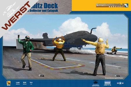 skunkmodel-workshop-usn-nimitz-deck-with-jet-blast-deflector