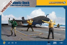 skunkmodel-workshop-usn-nimitz-deck-with-jet-blast-deflector
