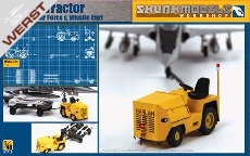 skunkmodel-workshop-usaf-harlon-tow-tractor