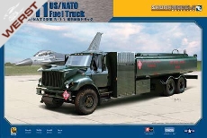 skunkmodel-workshop-r-11-us-nato-fuel-truck