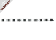 trix-gerades-gleis-312-6-mm