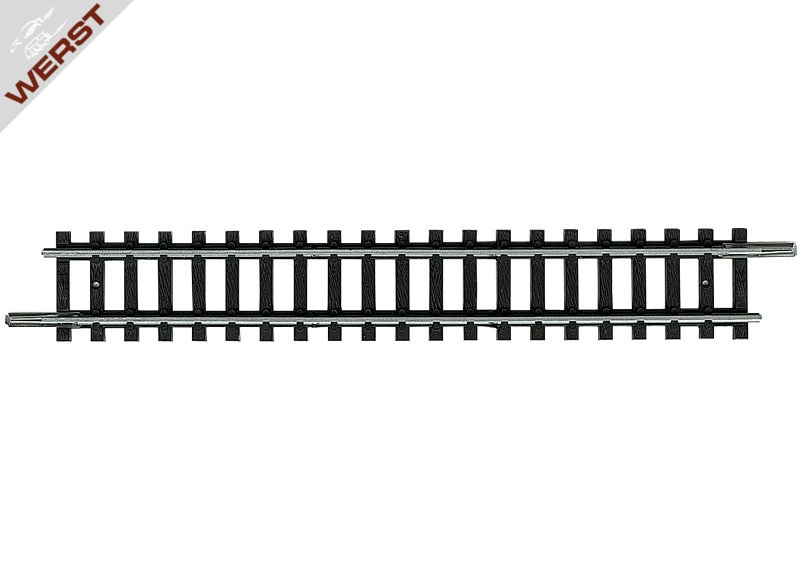 trix-gerades-gleis-104-2-mm