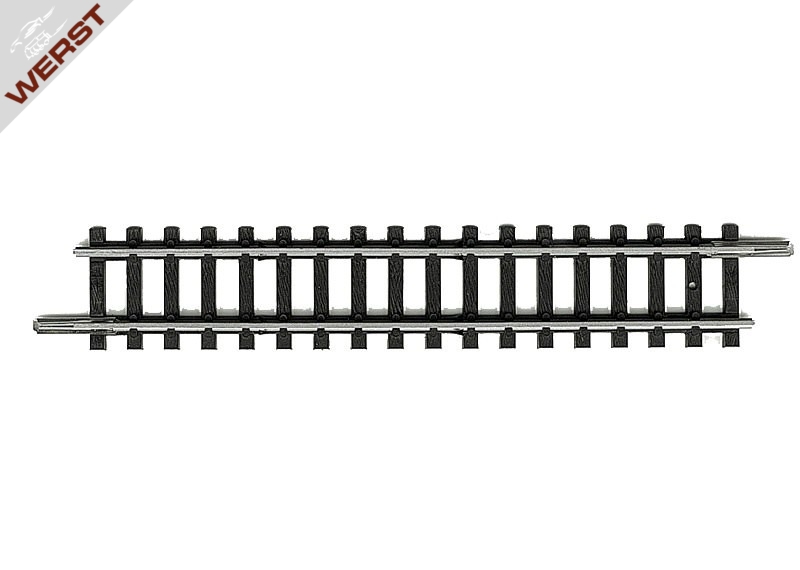 trix-gerades-gleis-76-3-mm