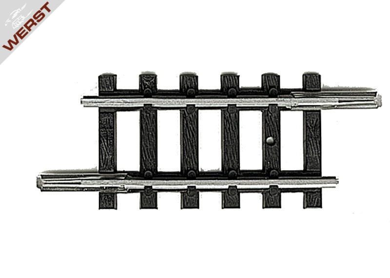 trix-gerades-gleis-27-9-mm