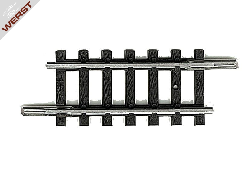 trix-gerades-gleis-33-6mm