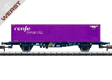 trix-containerwagen-renfe-epoche-v