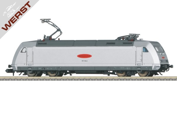 trix-schnellzuglokomotive-101-130-3