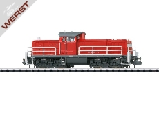 trix-diesellokomotive-baureihe-294