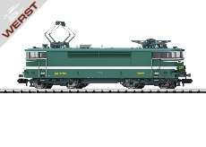 trix-schnellzugelektrolokomotive