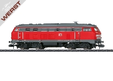 trix-diesellok-218-499-2-db-ag